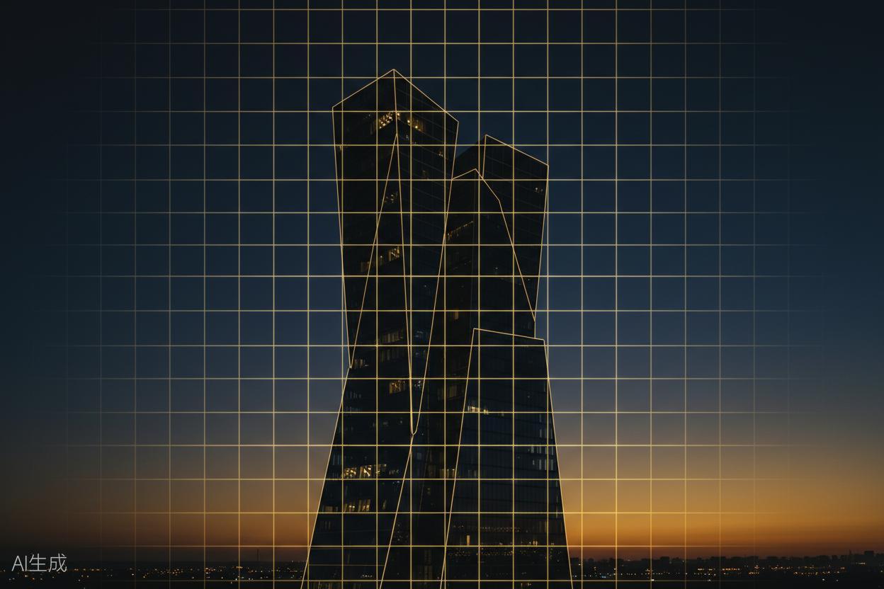 福绵区